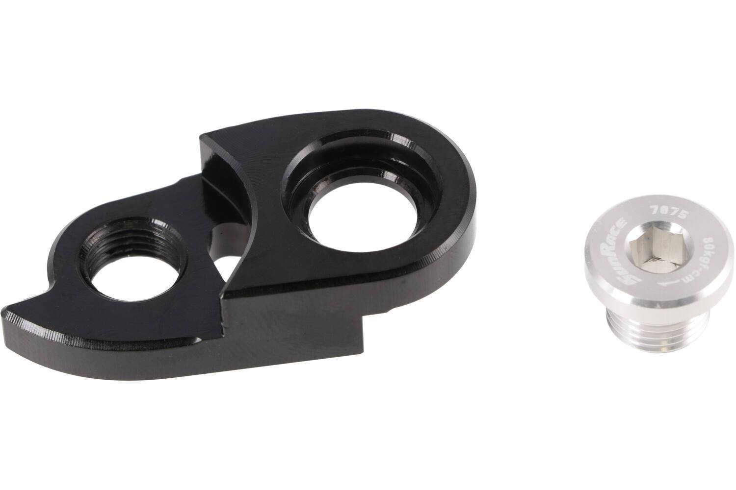 Extender -Link für Achterdailleur SP570