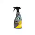 Tormino 5010322533501, 1x -05010322533501 Tormino 5010322533501, 1x -05010322533501
