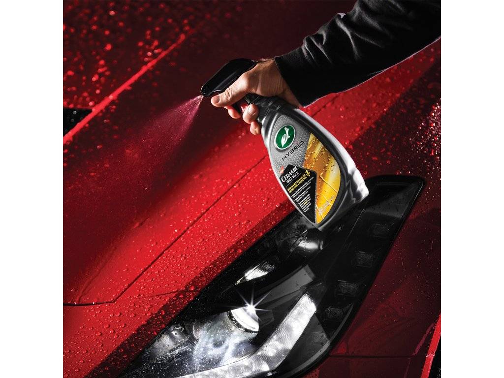 Tormino 5010322533501, 1x -05010322533501