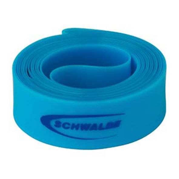 Schwalbe 4026495622257, 1x -04026495622257