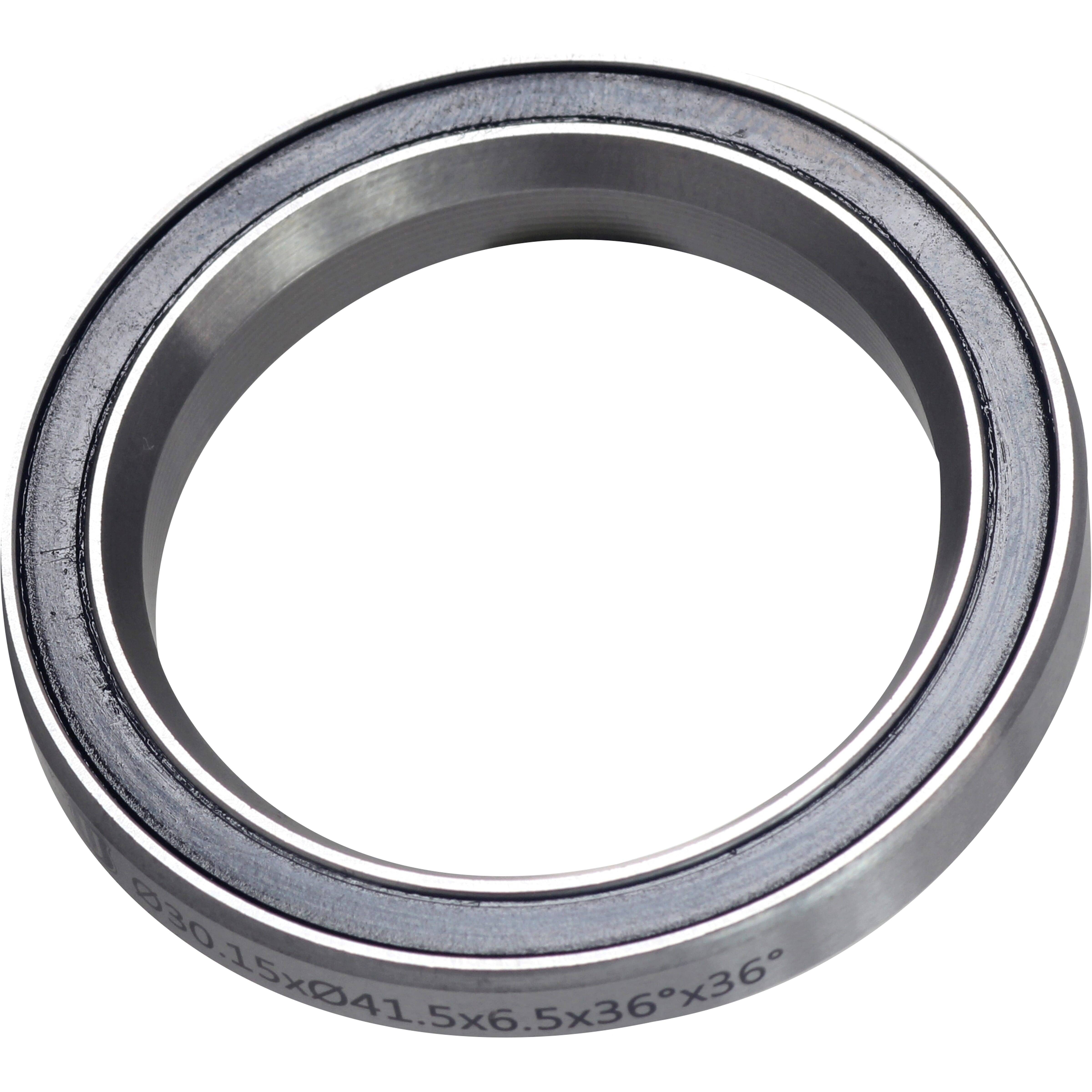 Tormino 8590966367207, 1x -08590966367207