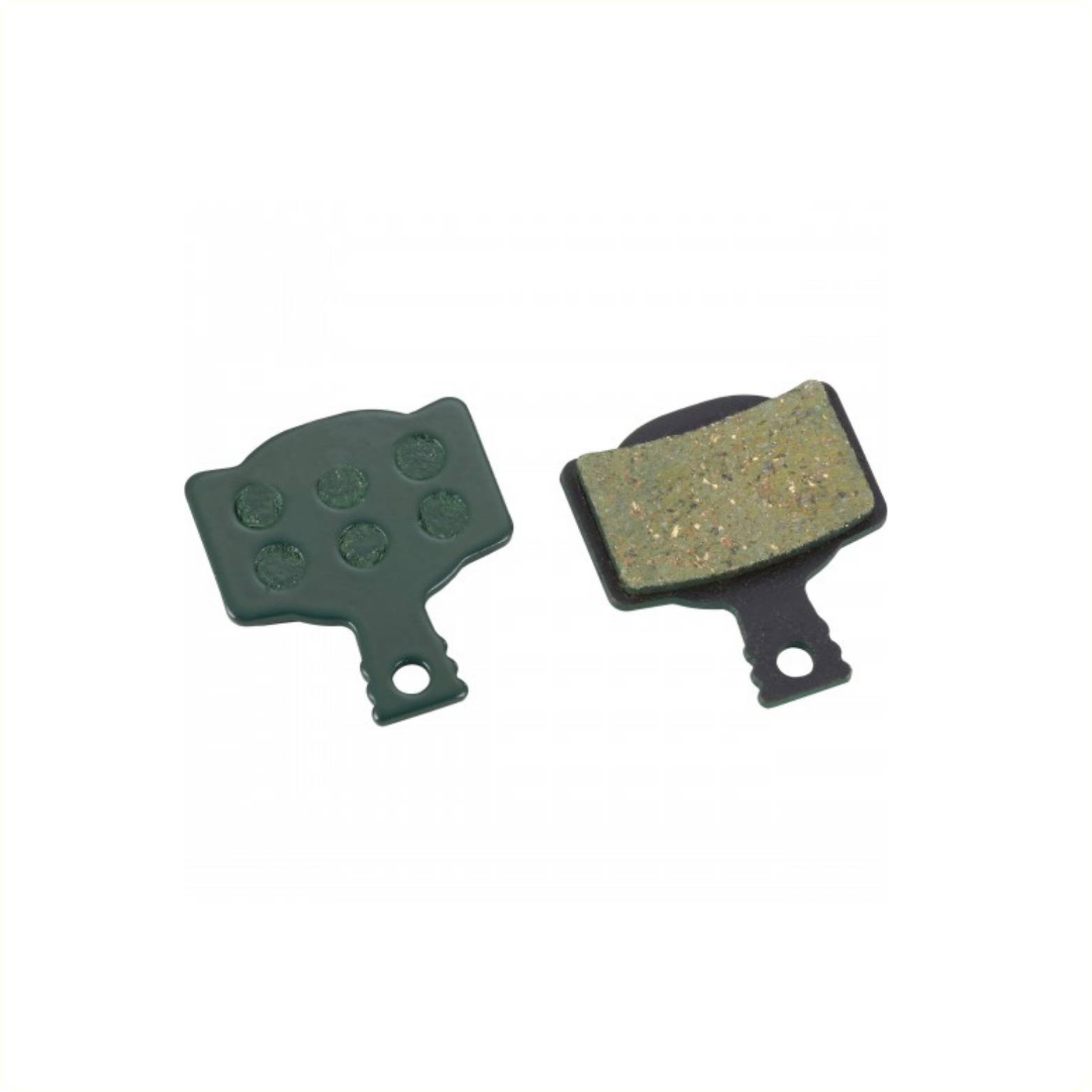 Tormino 8590966387557, 1x -08590966387557