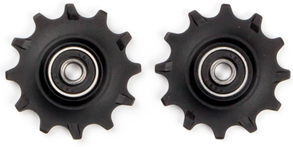 Tormino 8716706017991, 1x -08716706017991