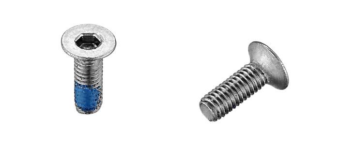 Tormino 8590966391585, 1x -08590966391585
