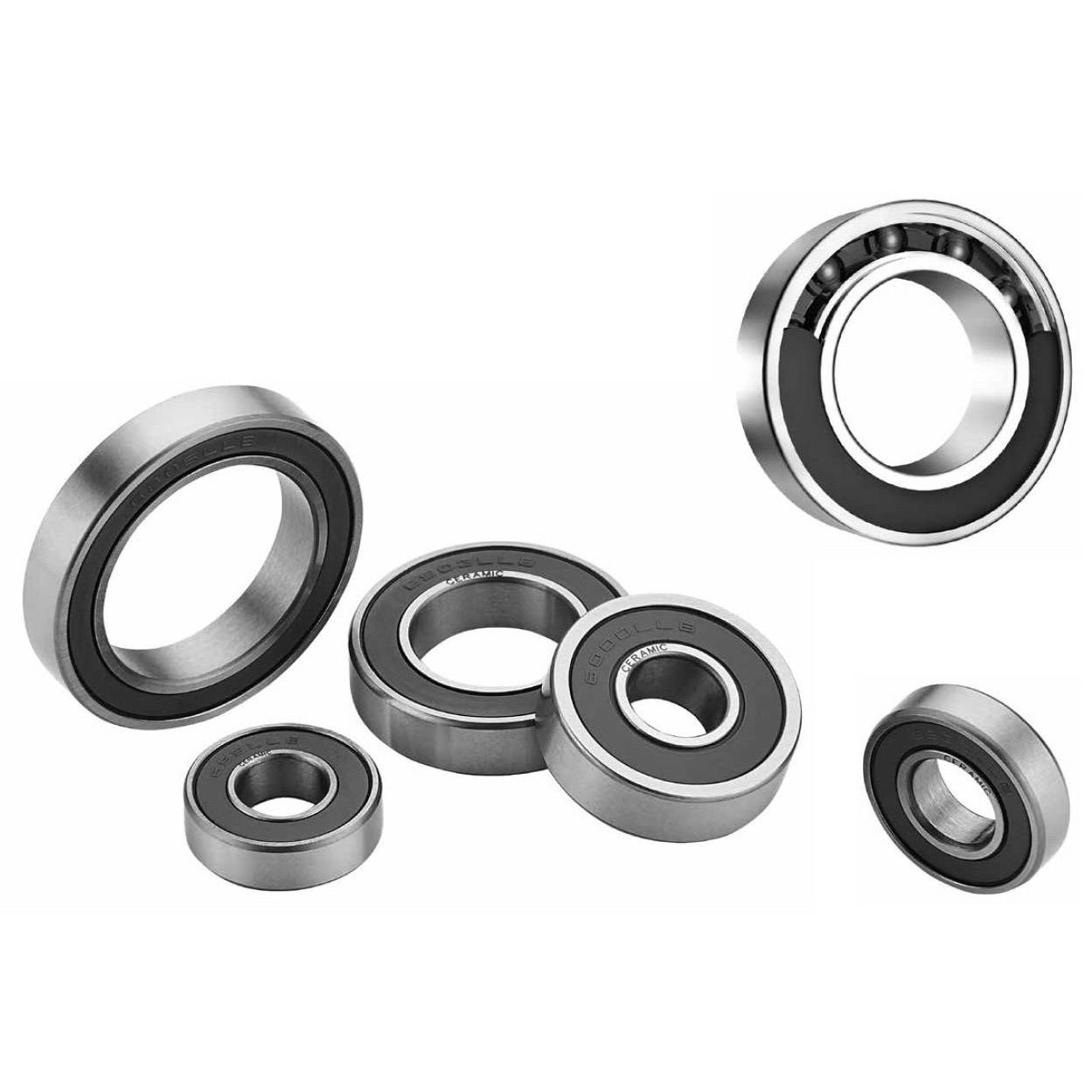 Tormino 8590966363384, 1x -08590966363384