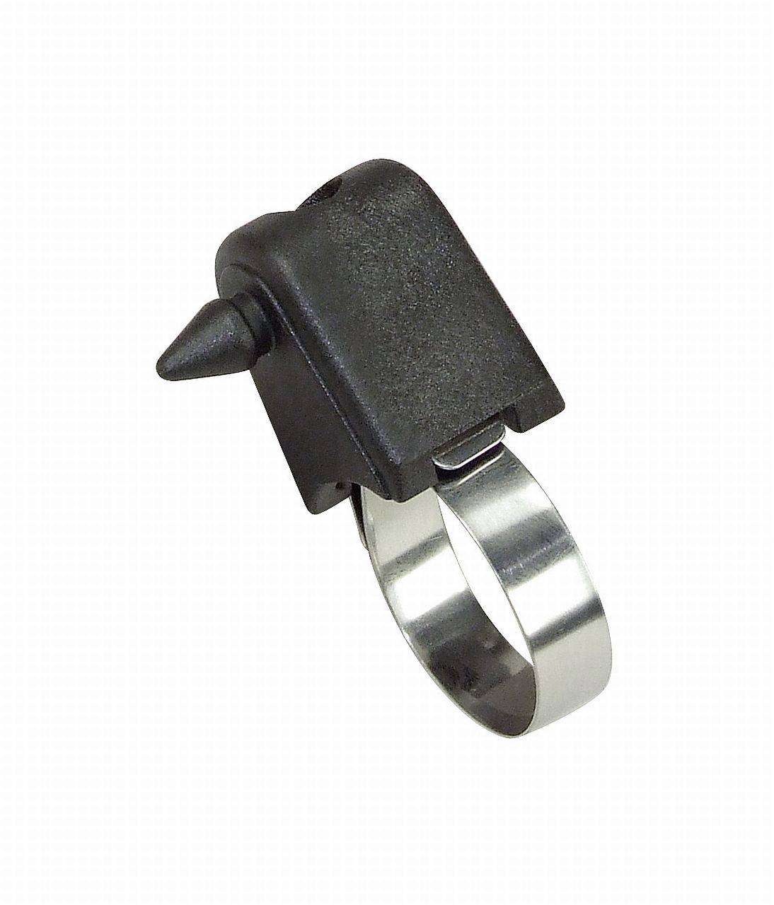 Tormino 4030572000166, 1x -04030572000166