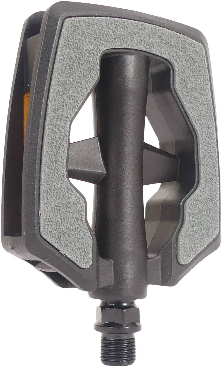 Tormino 8590966880010, 1x -08590966880010