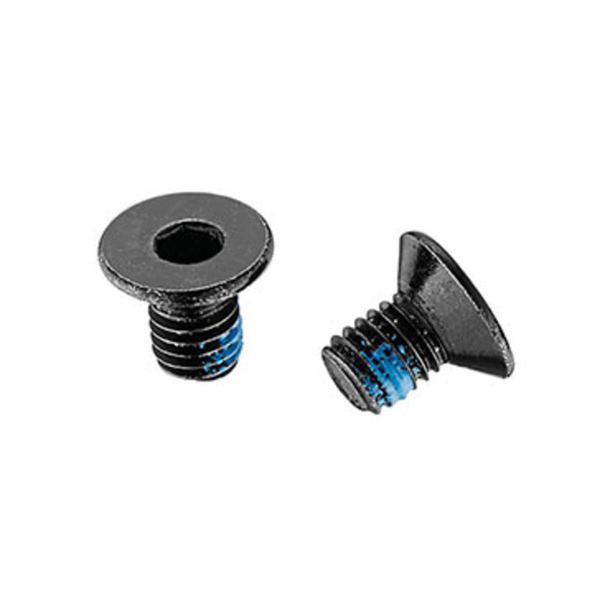 Tormino 8590966390106, 1x -08590966390106