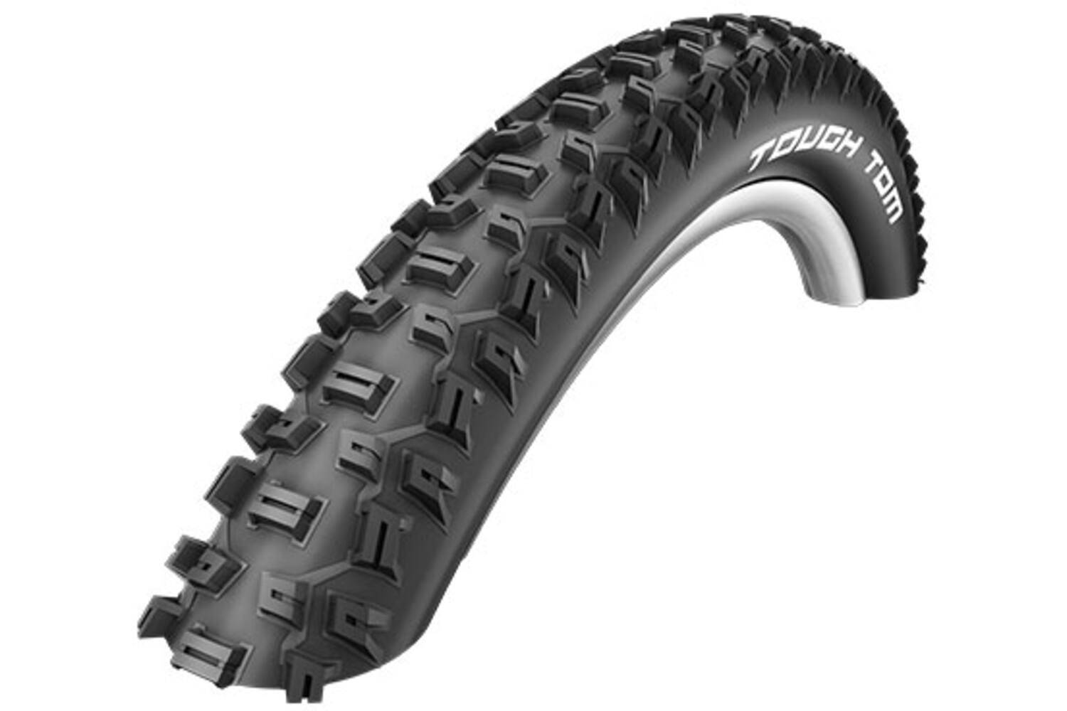 Schwalbe – robuster Tom K-Guard Active SBC 29 x 2,60