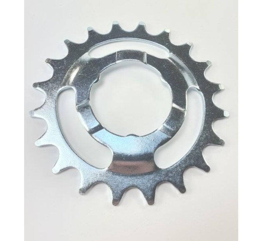 Tormino 4251516500188, 1x -04251516500188