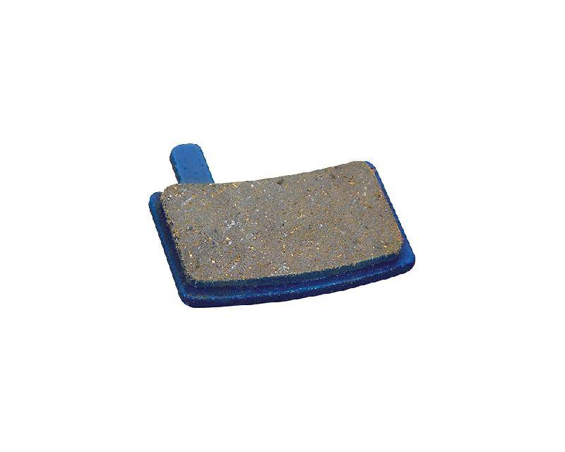 Tormino 8590966380411, 1x -08590966380411