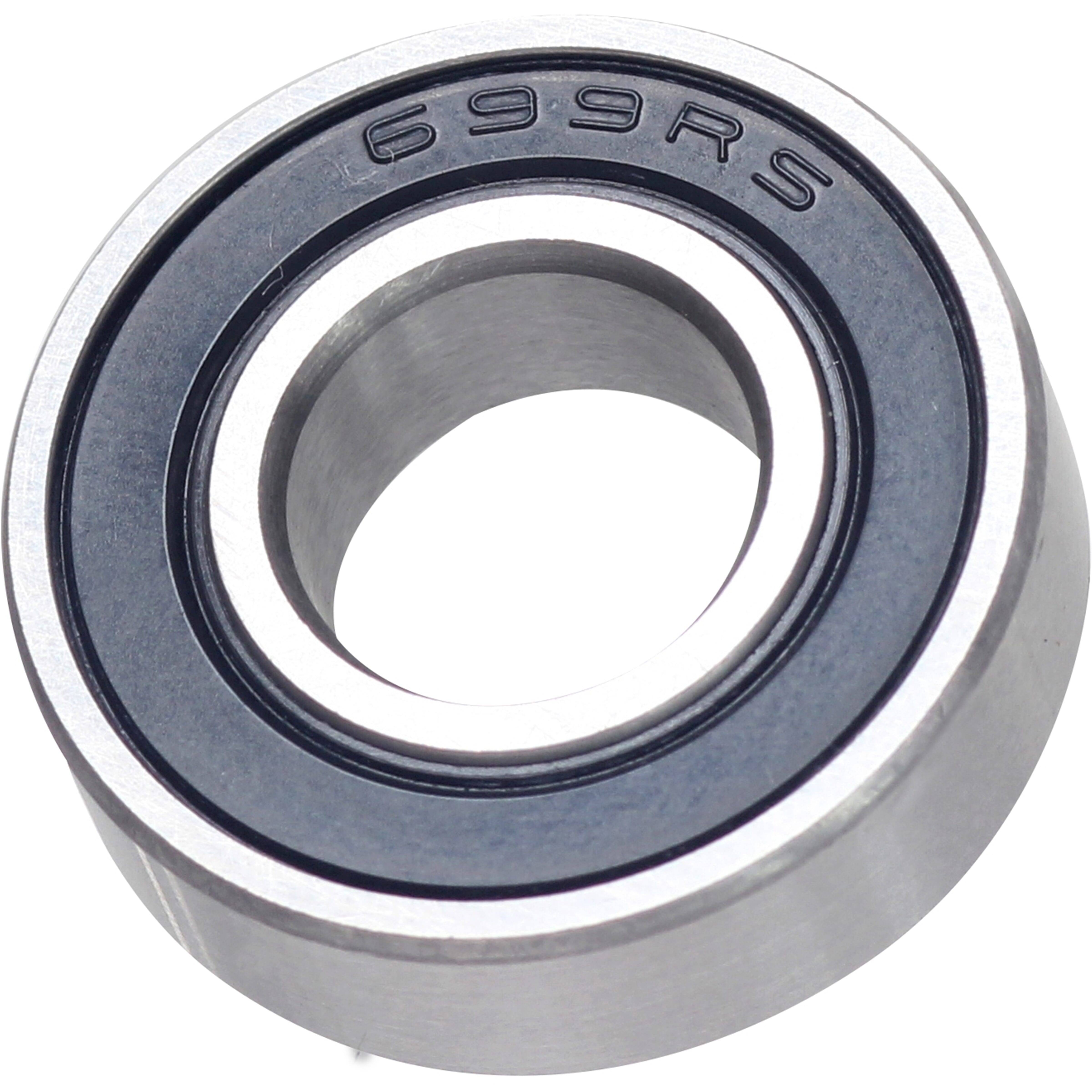 Tormino 8590966360512, 1x -08590966360512