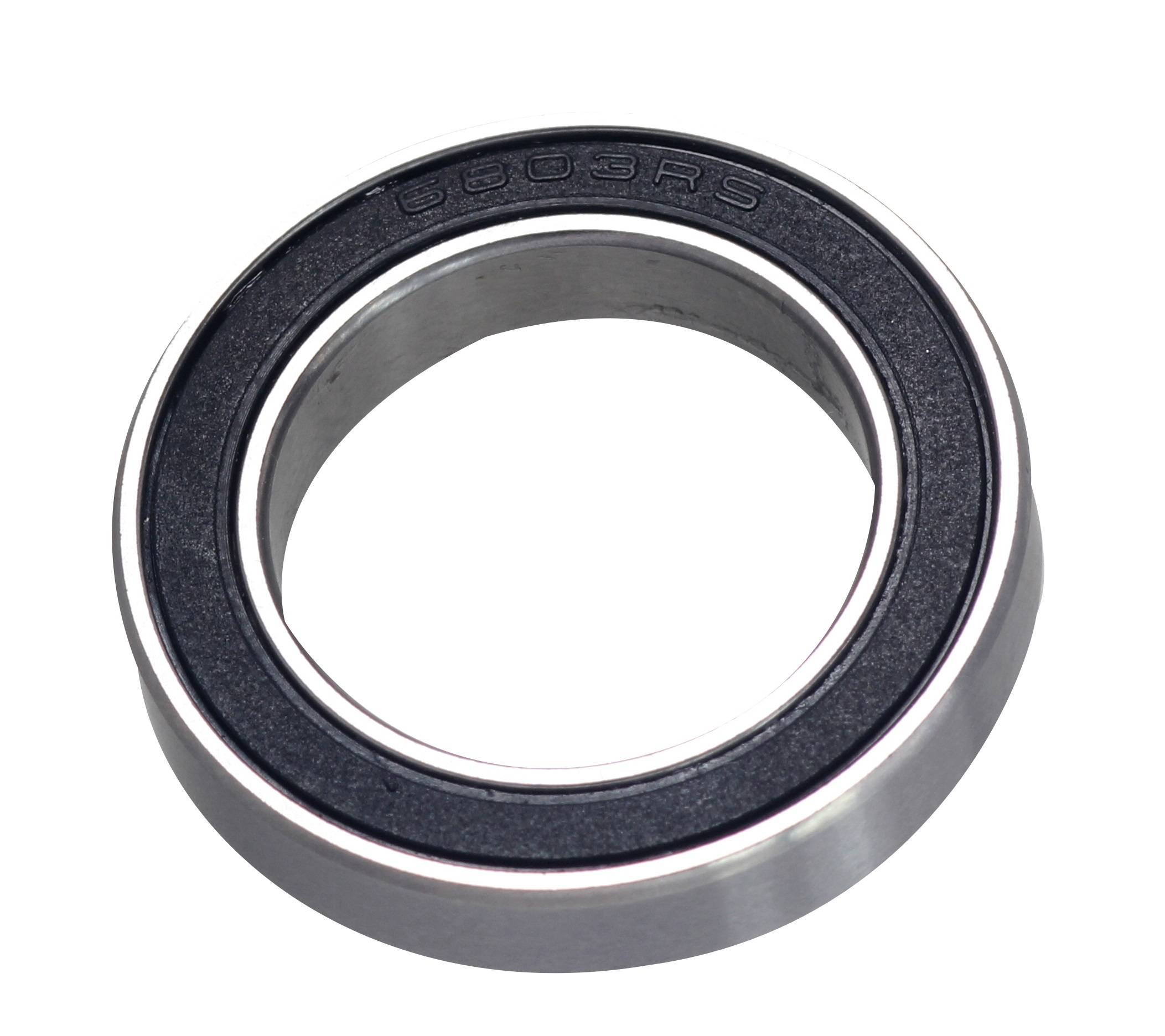 Tormino 8590966361052, 1x -08590966361052