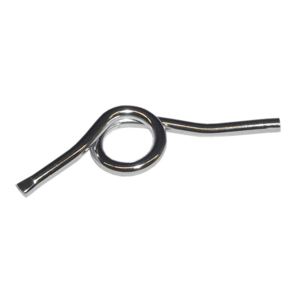 Campagnolo 8033874113424, 1x -08033874113424