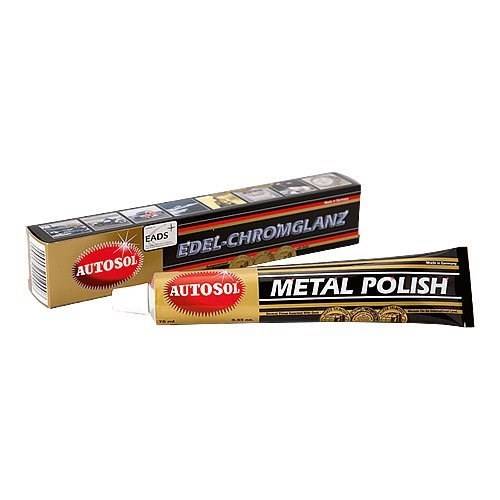 Tormino 4004982010008, 1x -04004982010008
