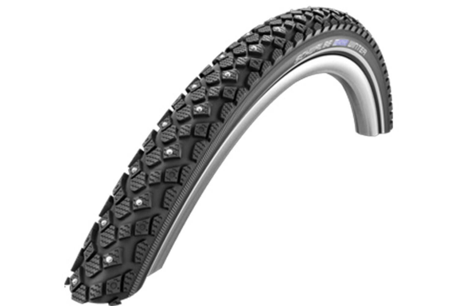 Schwalbe 4026495825900, 1x -04026495825900