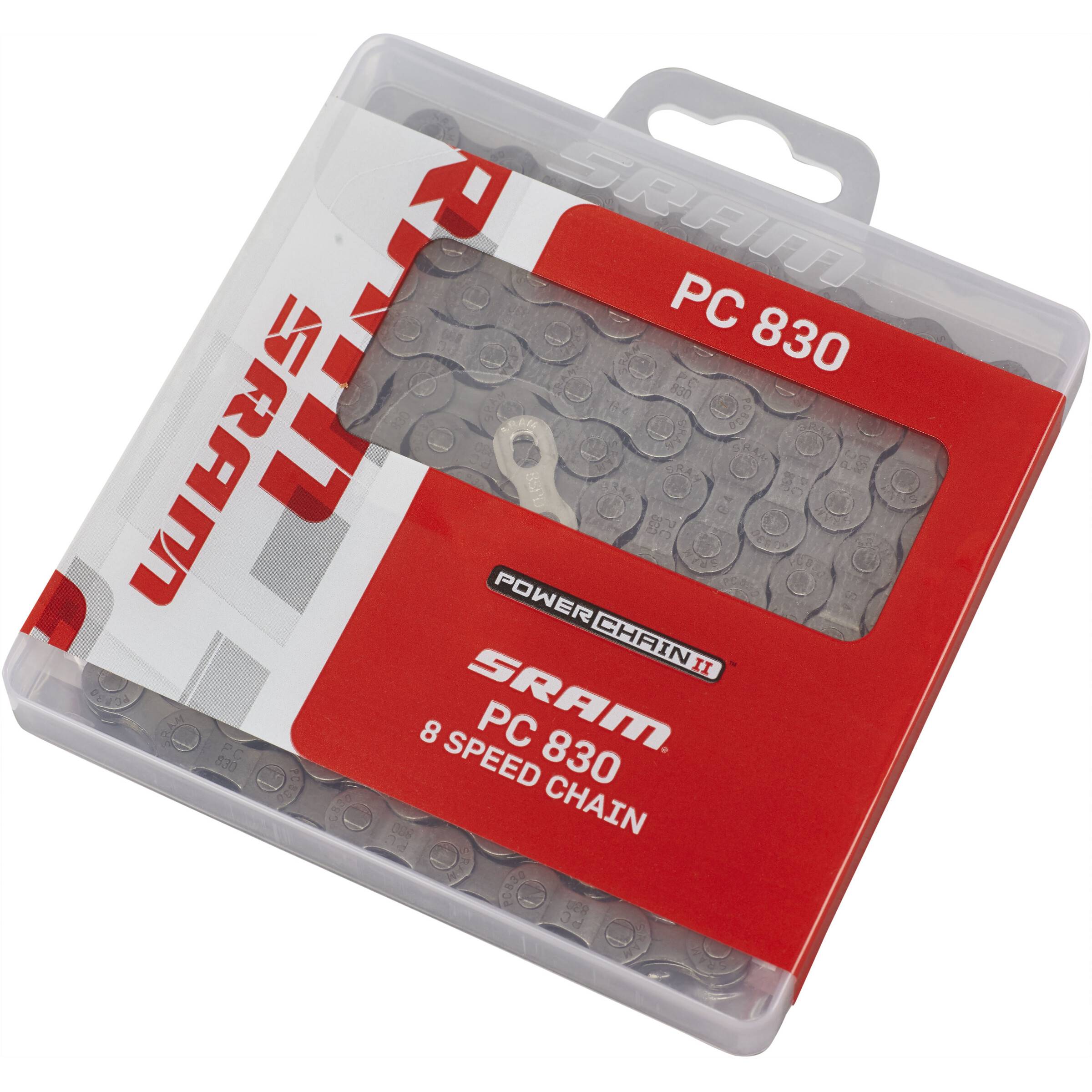 SRAM 0710845504839, 1x -00710845504839