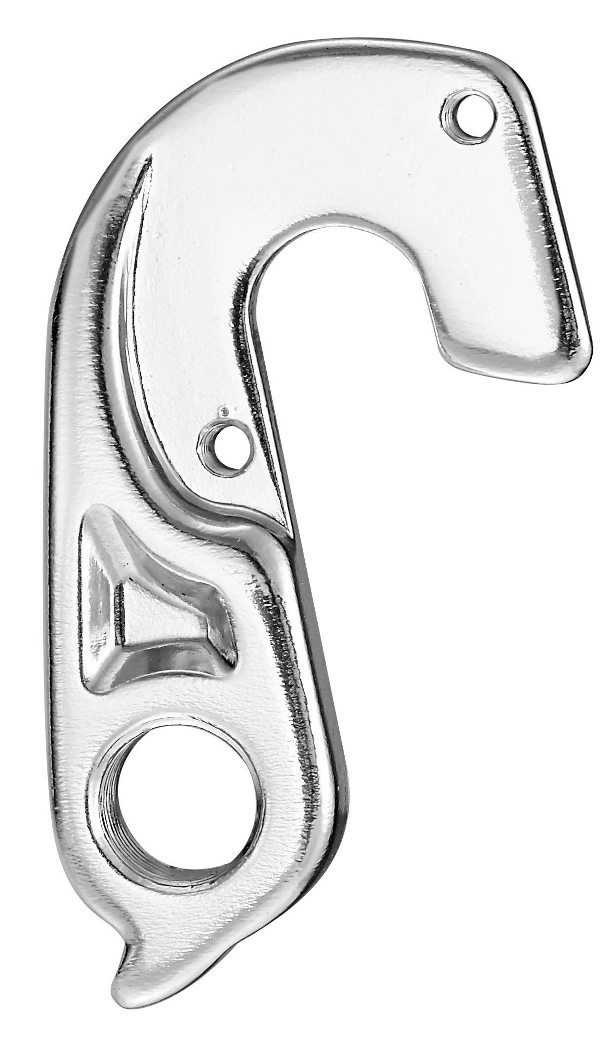 Tormino 8590966391400, 1x -08590966391400