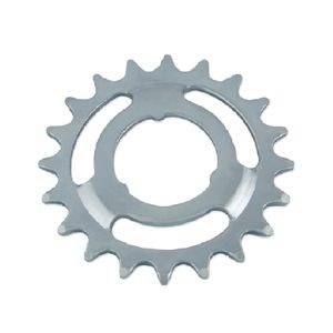 Tormino 4251516500867, 1x -04251516500867