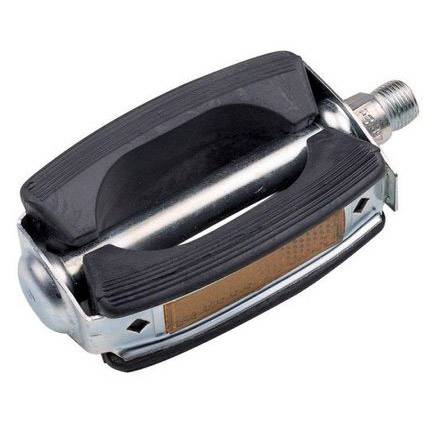 Tormino 8590966689019, 1x -08590966689019