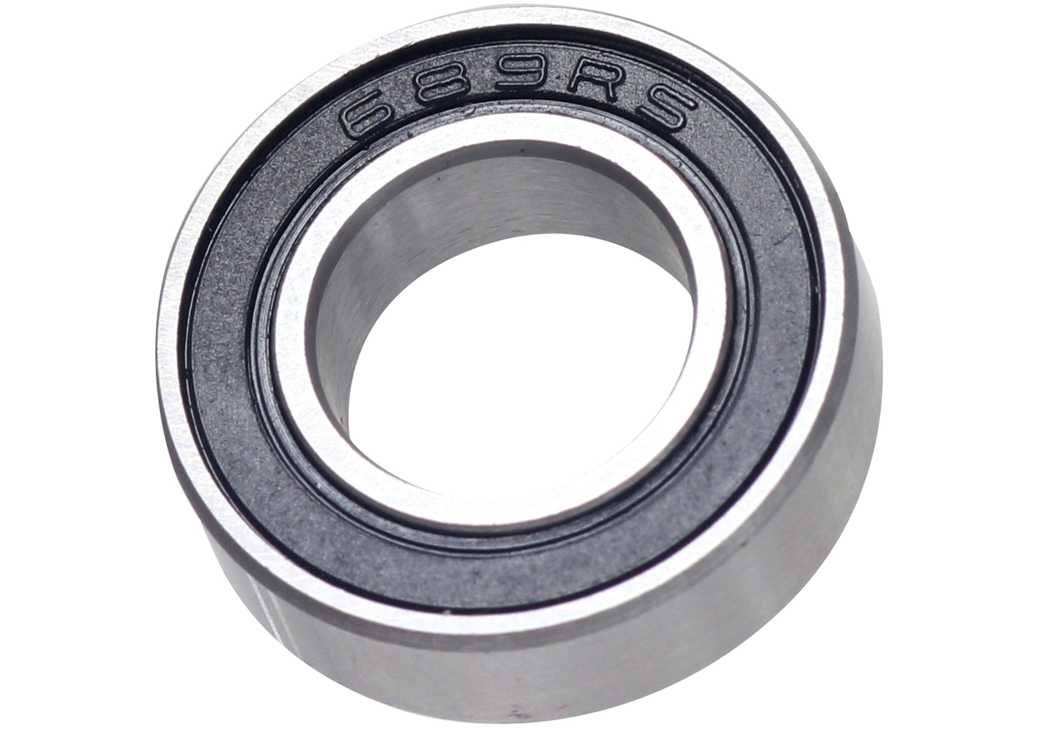 Tormino 8590966360505, 1x -08590966360505