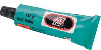 Tormino 4003115059051, 1x -04003115059051