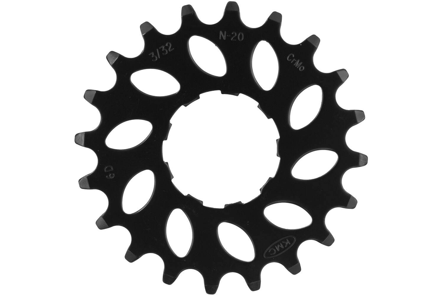 KMC 8719189051032, 1x -08719189051032