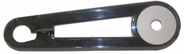Tormino 8715702009474, 1x -08715702009474
