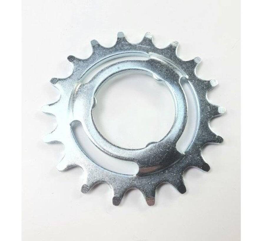 Tormino 4251516500157, 1x -04251516500157