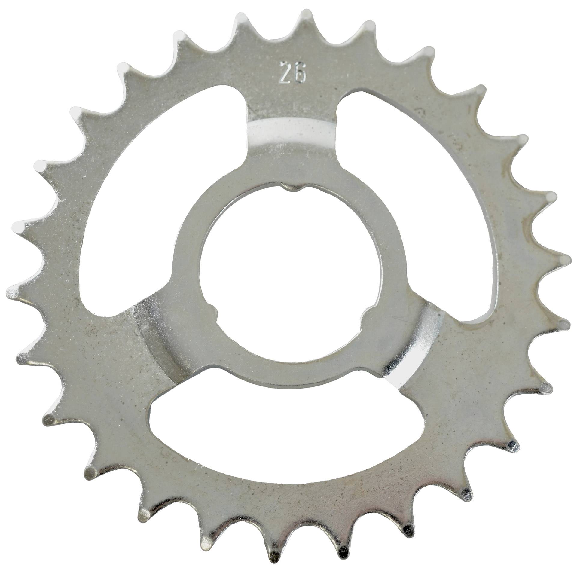 Tormino 4251516500225, 1x -04251516500225