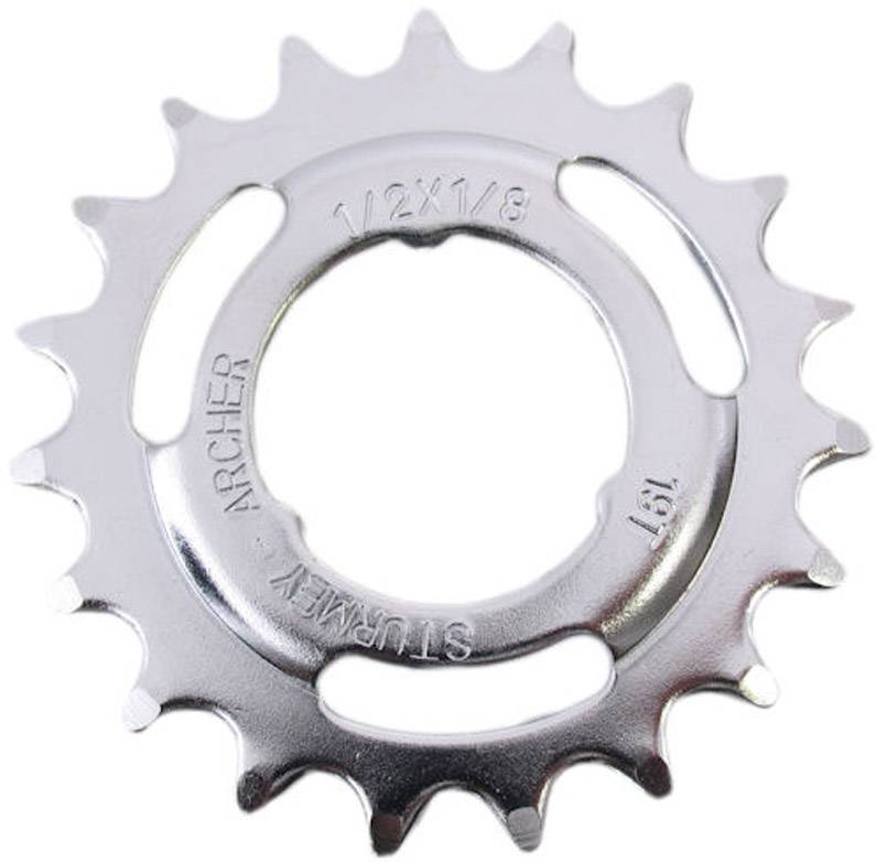 Tormino 4710944232332, 1x -04710944232332