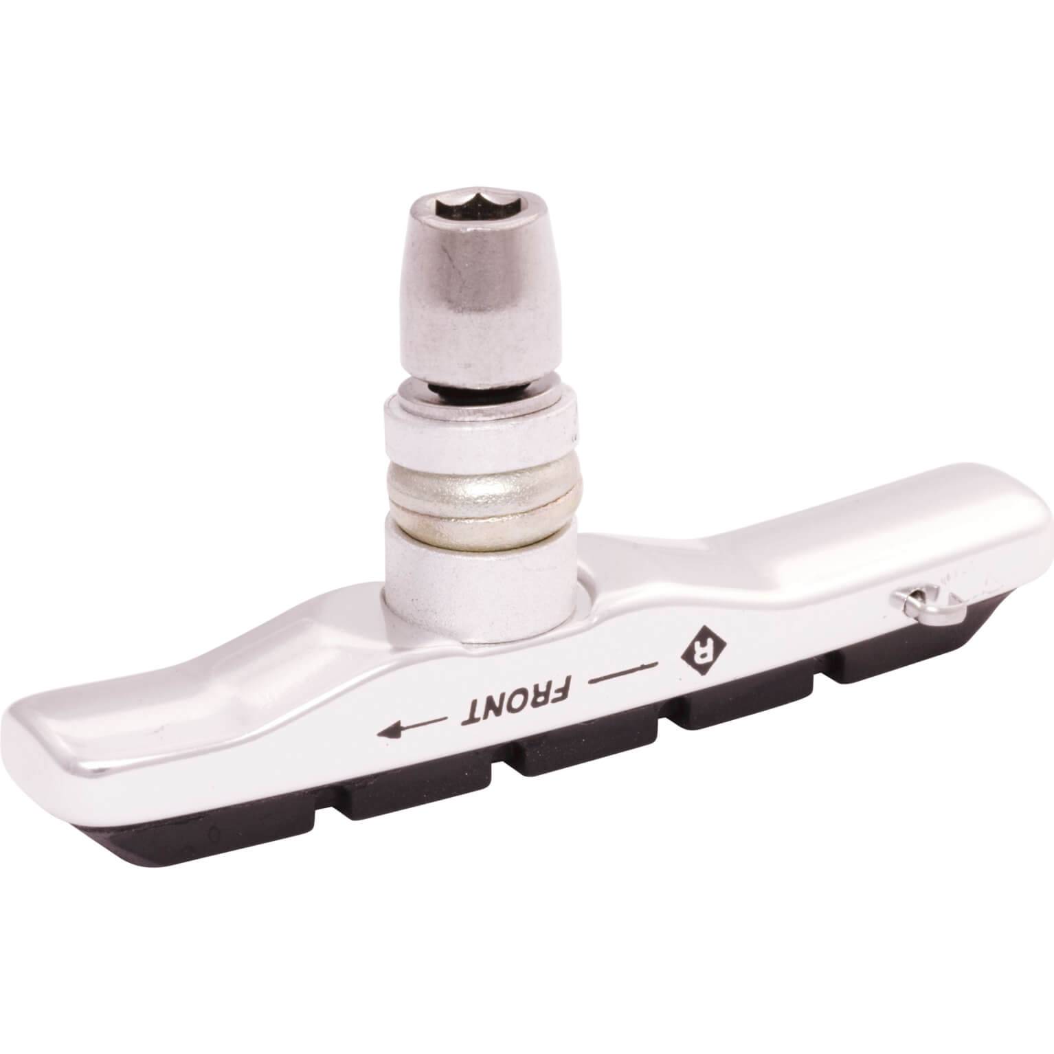 Tormino 8716706006513, 1x -08716706006513