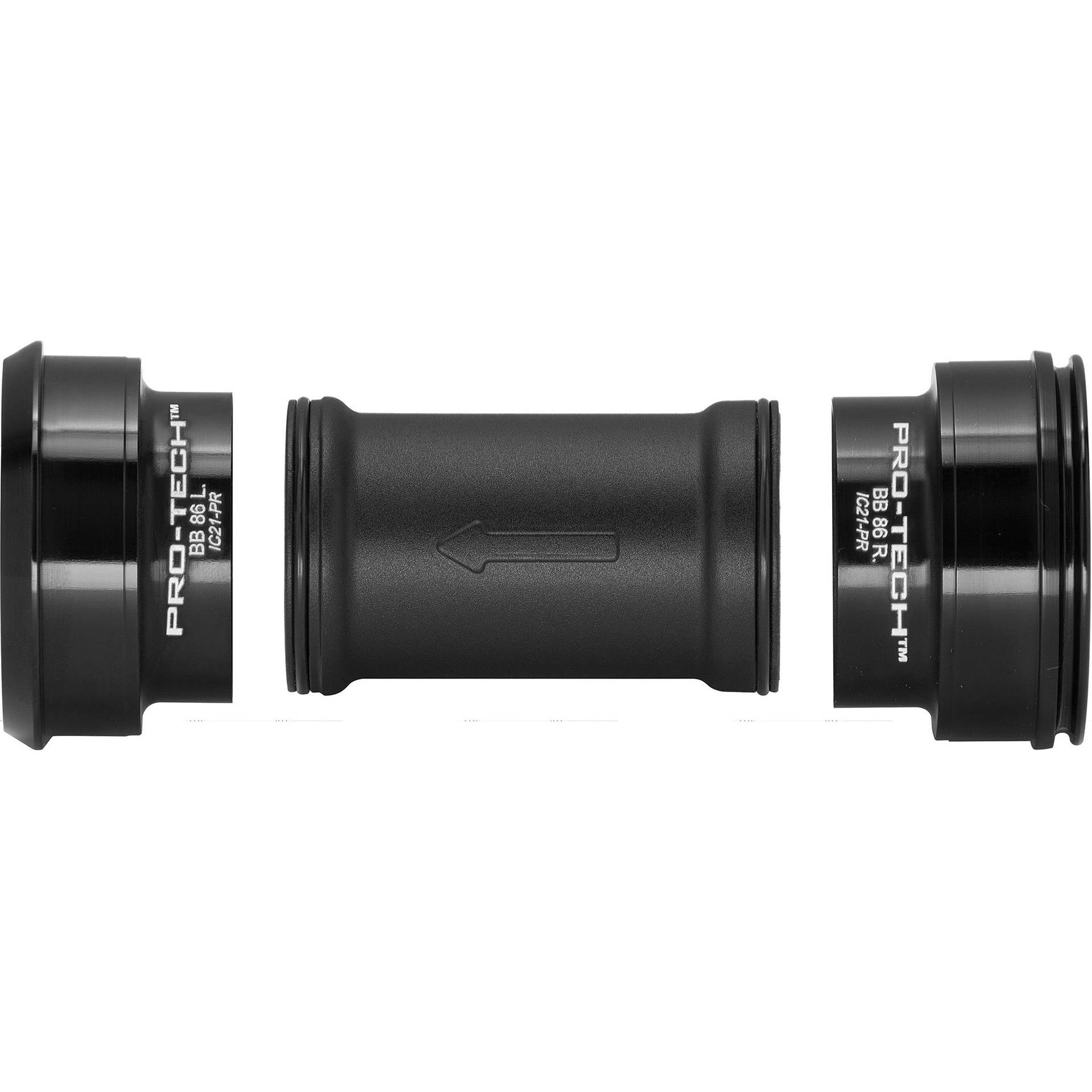 Campagnolo Pro-Tech-Innenlager