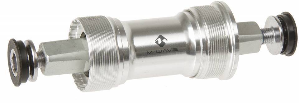 M-Wave 0887539022945, 1x -00887539022945