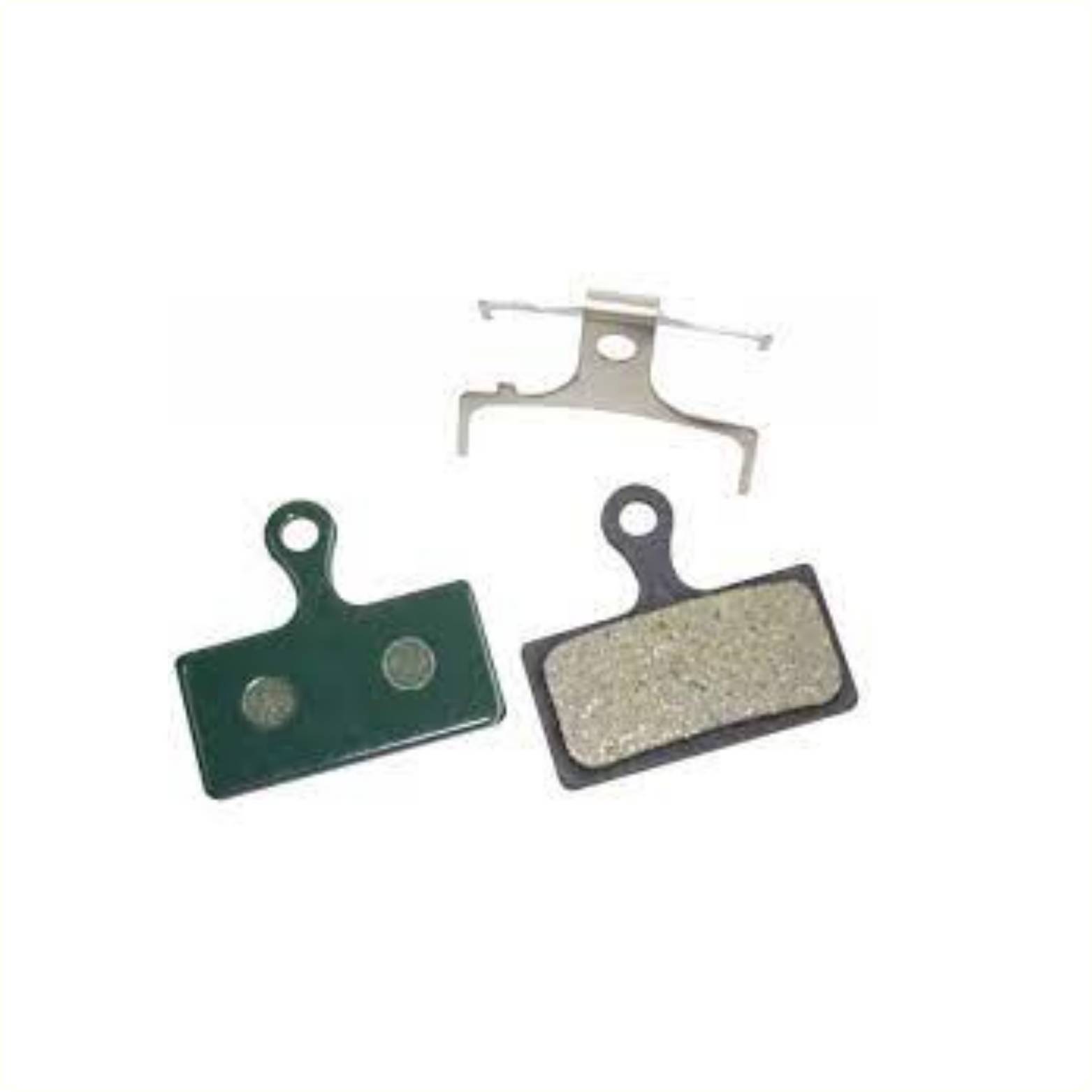 Tormino 8590966387526, 1x -08590966387526