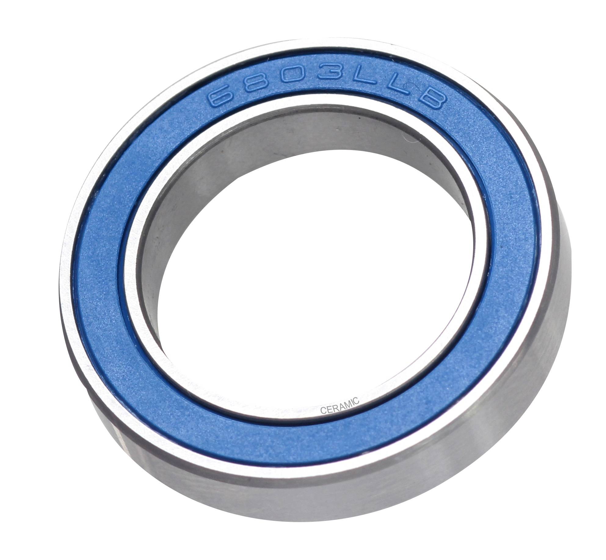 Tormino 8590966363506, 1x -08590966363506