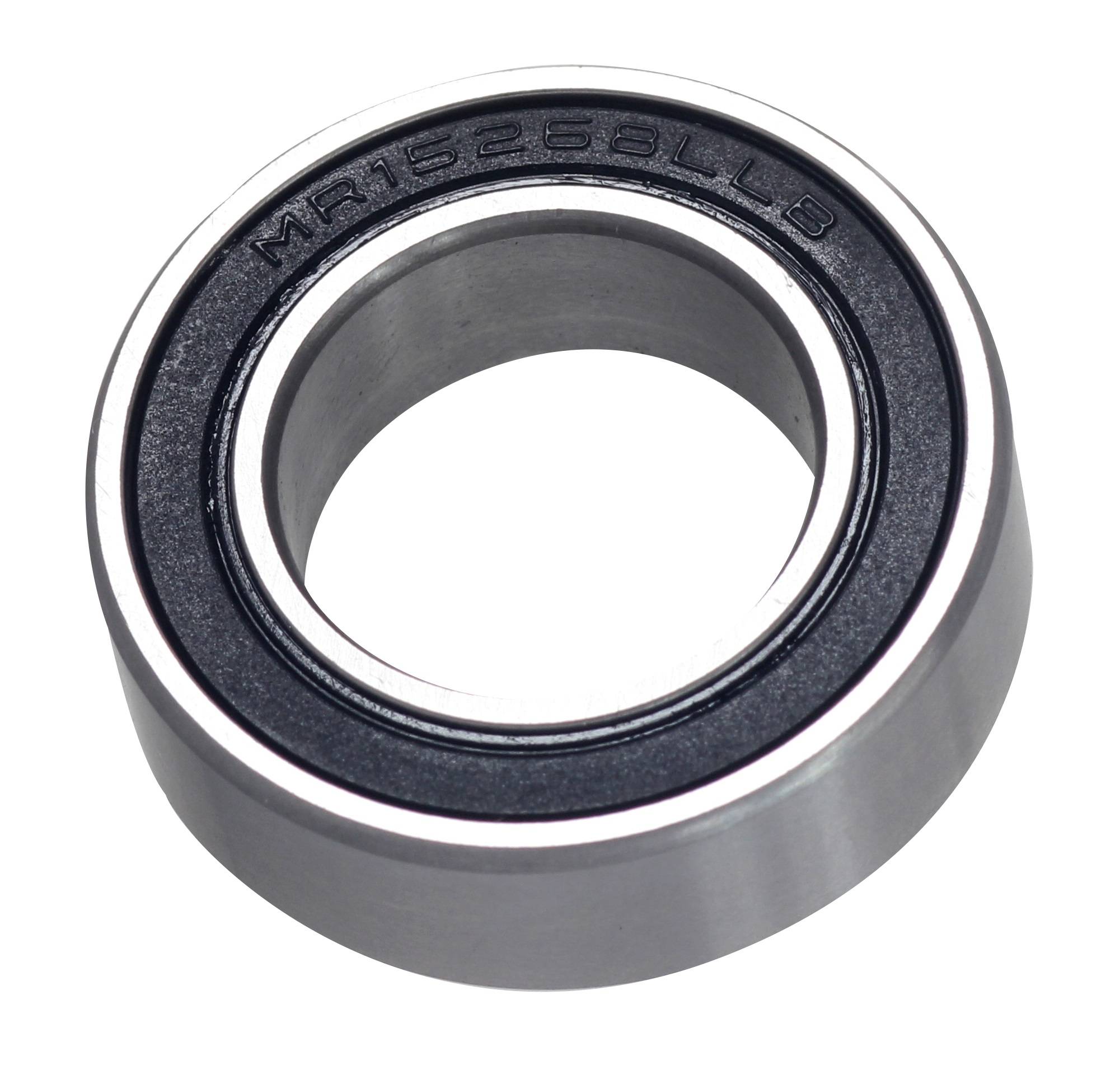 Tormino 8590966360840, 1x -08590966360840