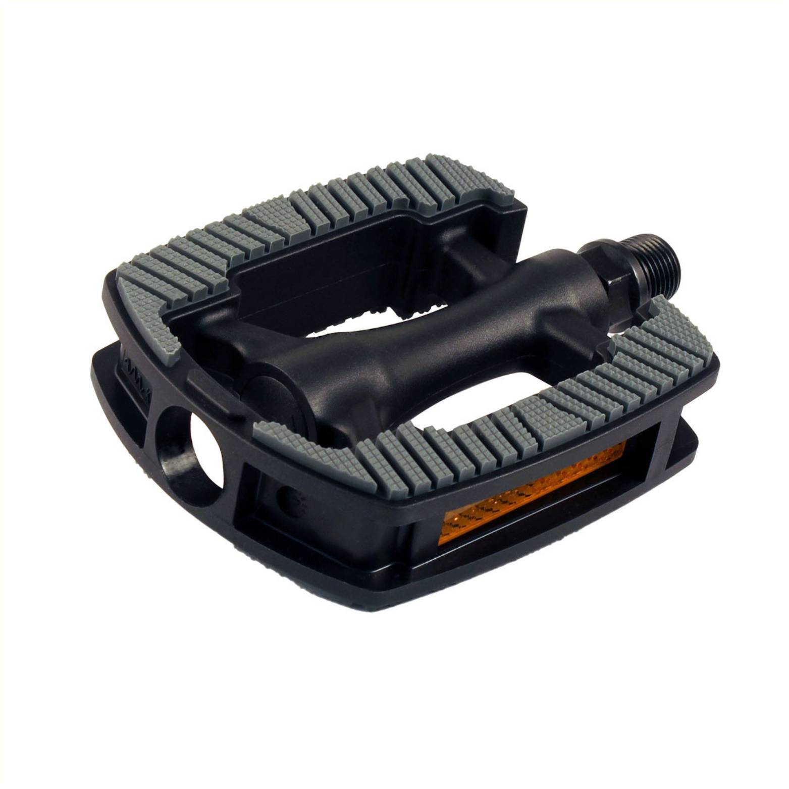 Tormino 8590966820009, 1x -08590966820009