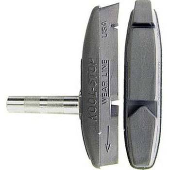 Tormino 0760251001002, 1x -00760251001002