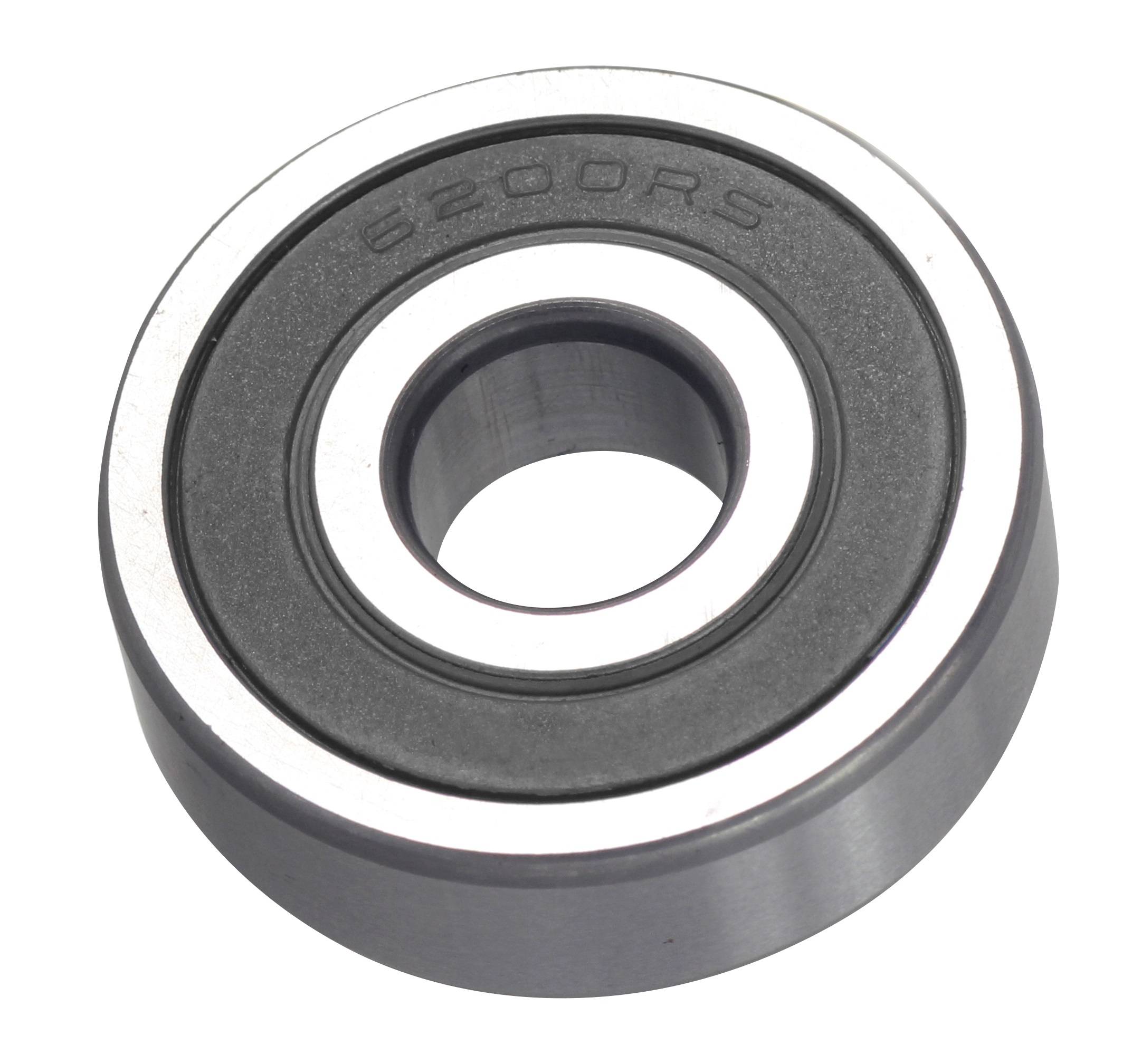 Tormino 8590966363476, 1x -08590966363476