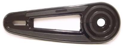 Tormino 8715702000600, 1x -08715702000600