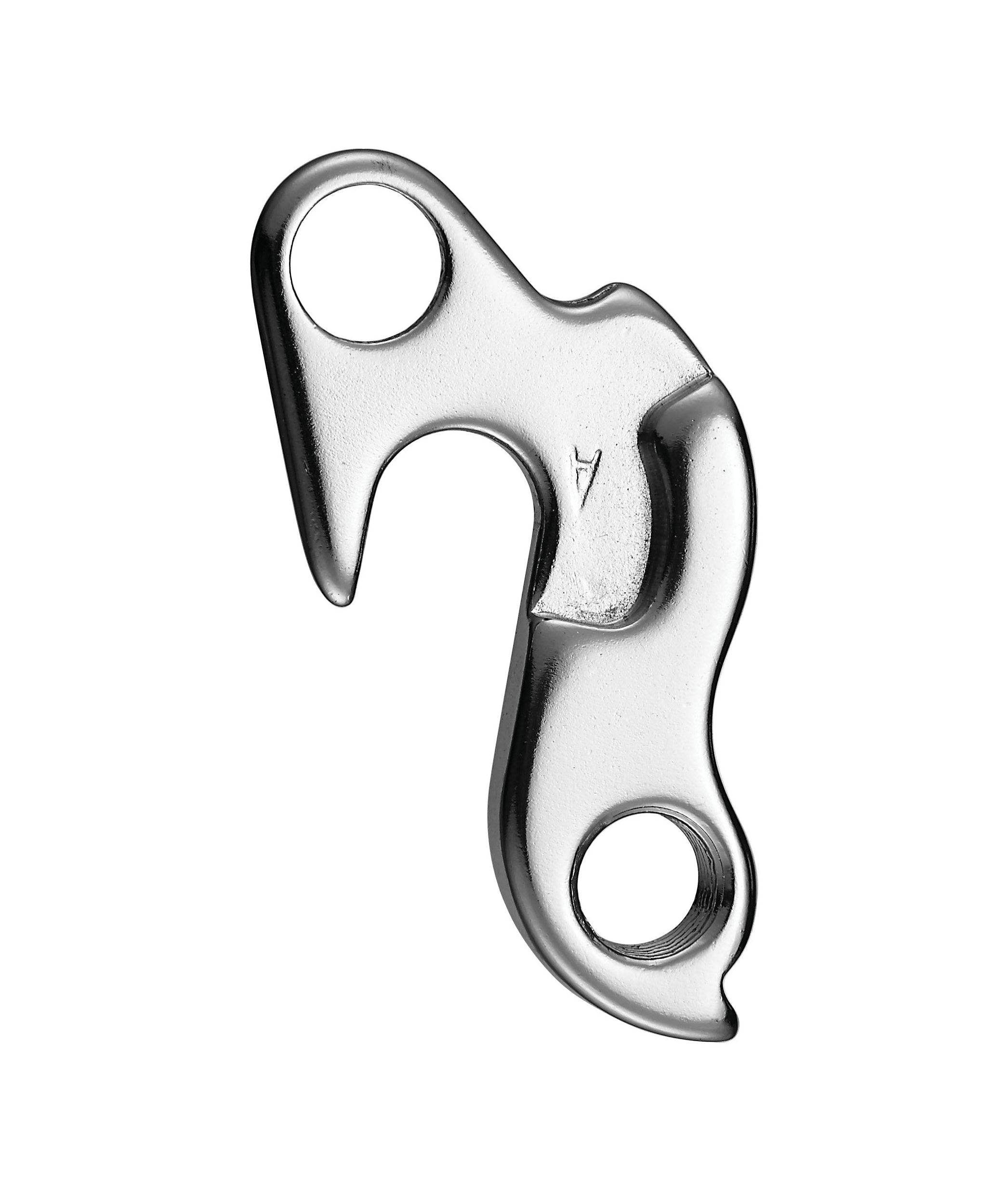 Tormino 8590966390144, 1x -08590966390144