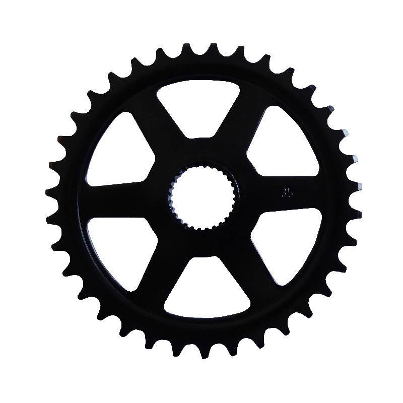 Tormino 4251516558332, 1x -04251516558332