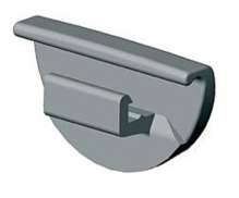 Tormino 8715702009115, 1x -08715702009115