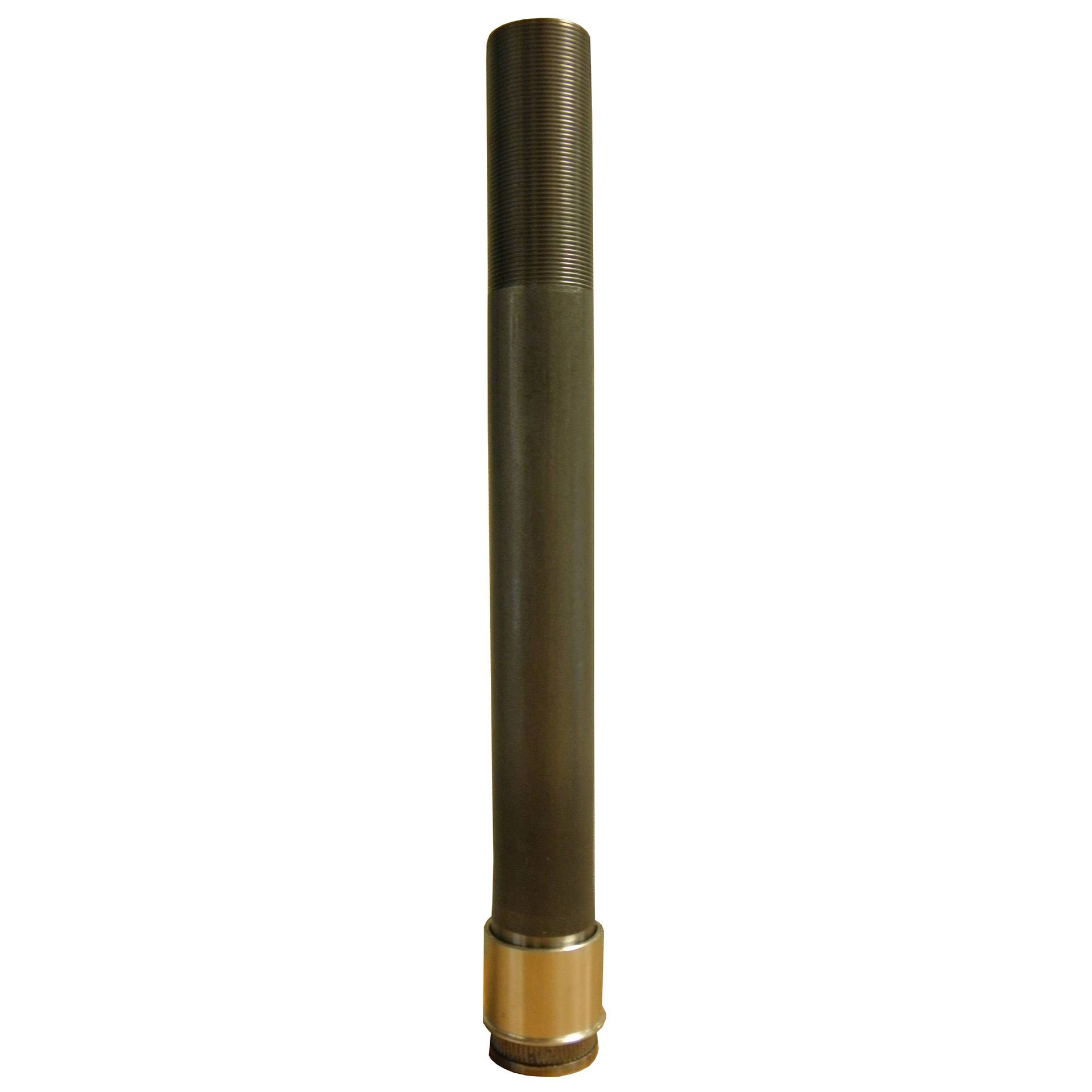 Tormino 0094922872098, 1x -00094922872098