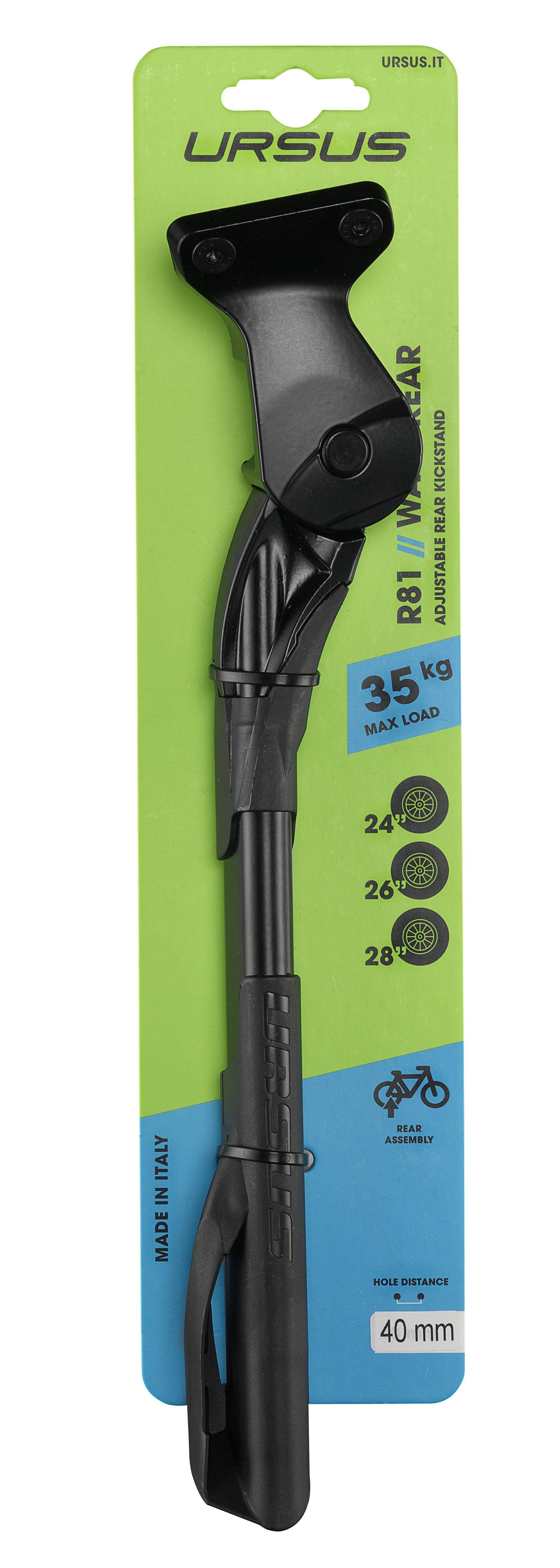 Tormino 8053677175405, 1x -08053677175405