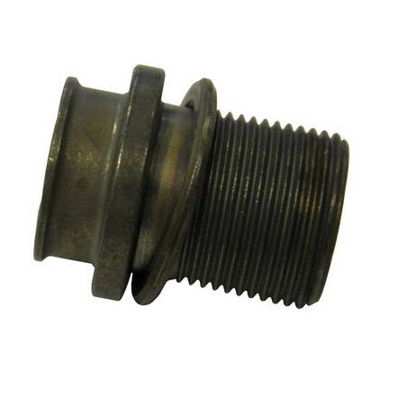 Campagnolo 8053340452109, 1x -08053340452109