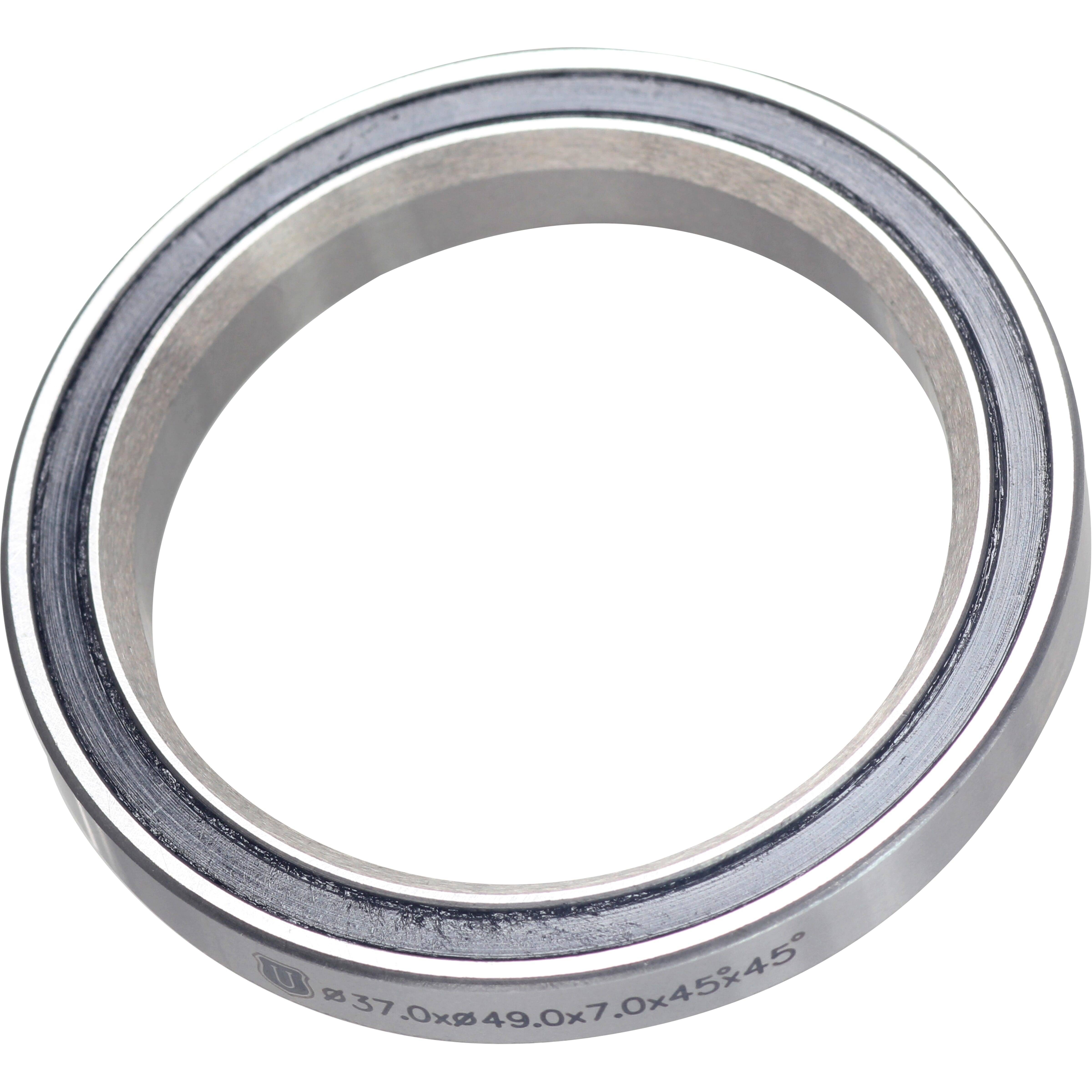 Tormino 8590966367702, 1x -08590966367702