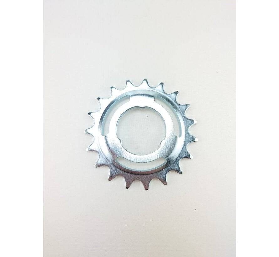 Tormino 4251516500164, 1x -04251516500164
