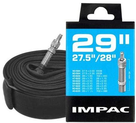 Schwalbe 4026495765404, 1x -04026495765404
